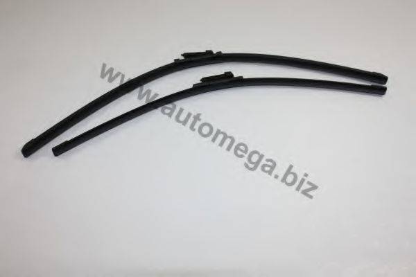 AUTOMEGA BO339700070644