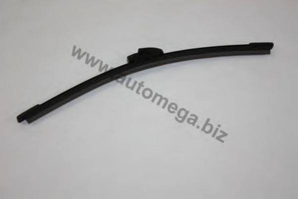 AUTOMEGA BO339700080045