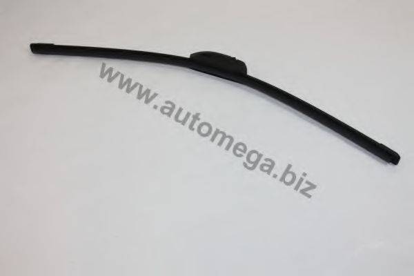 AUTOMEGA BO339700080536
