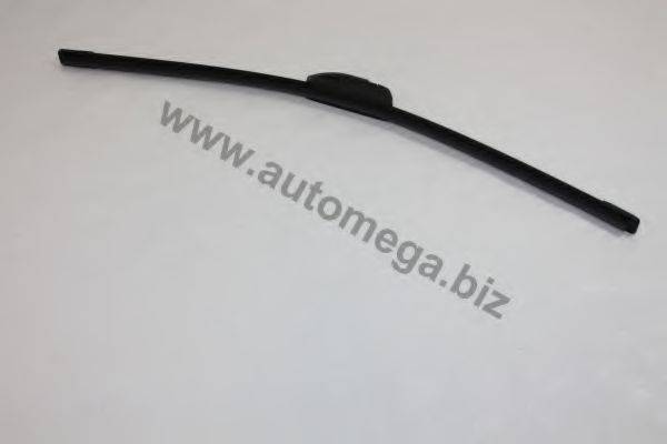 AUTOMEGA BO339700080537