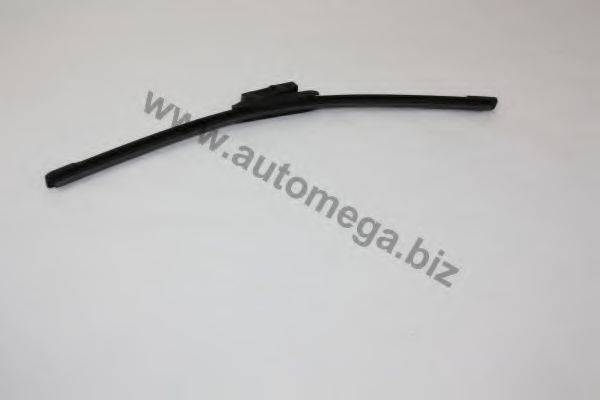AUTOMEGA BO339700080566