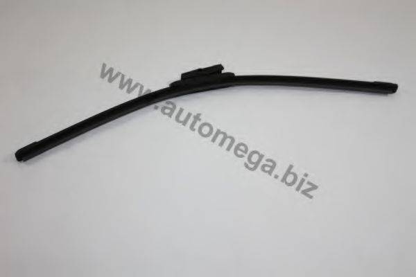 AUTOMEGA BO339700080568