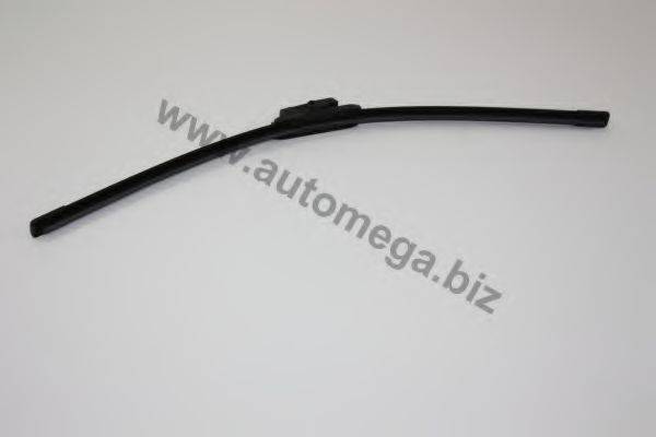 AUTOMEGA BO339700080571