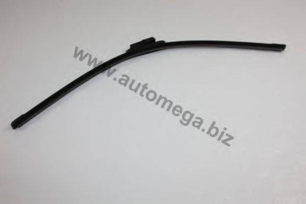 AUTOMEGA BO339700080573