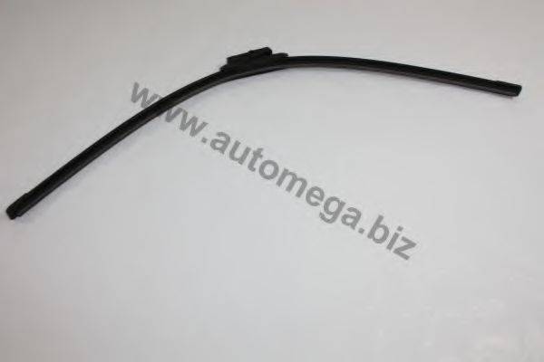AUTOMEGA BO339700080588