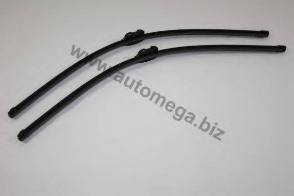 AUTOMEGA BO339700090034