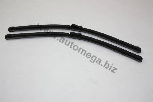 AUTOMEGA BO339700090051