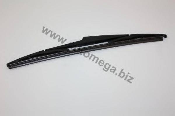 AUTOMEGA BO339700110430
