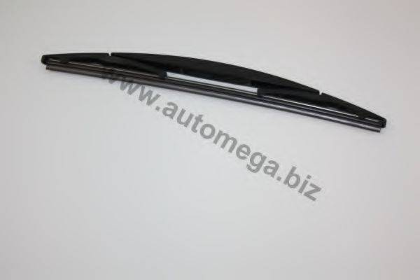 AUTOMEGA BO339700110432