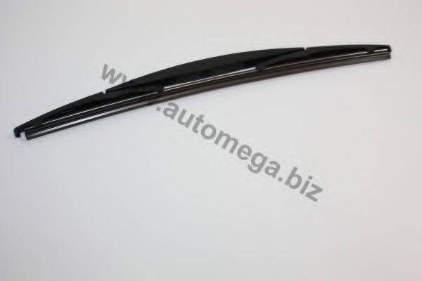 AUTOMEGA BO339700110433