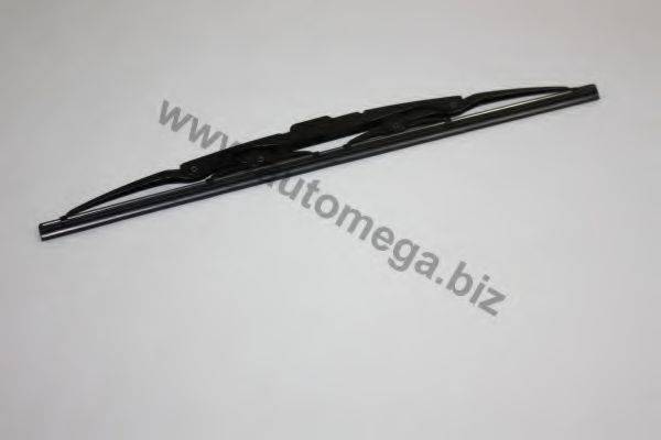 AUTOMEGA BO339700110551