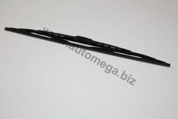 AUTOMEGA BO339700180300