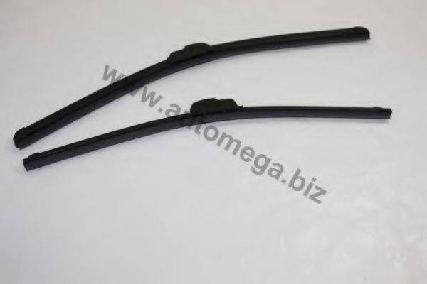 AUTOMEGA BO339701180902
