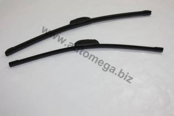 AUTOMEGA BO339701180905