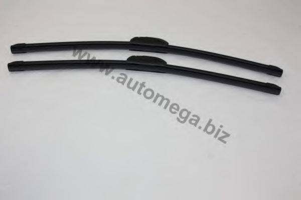 AUTOMEGA BO339701180906