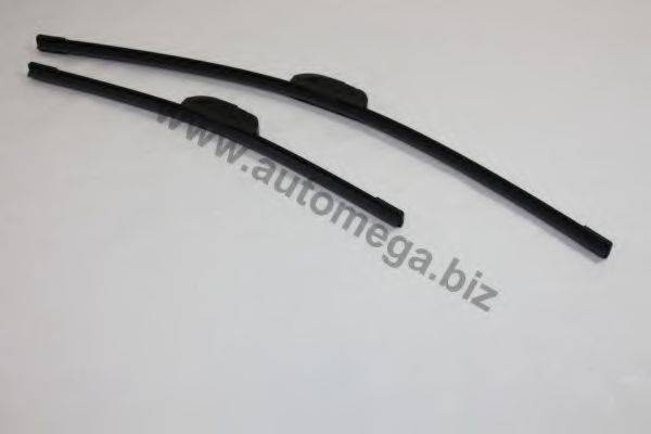AUTOMEGA BO339701180907