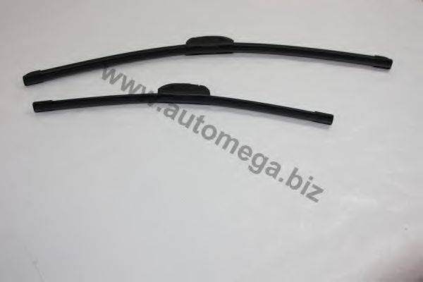 AUTOMEGA BO339701180908