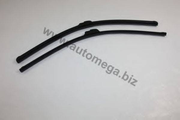 AUTOMEGA BO339701180913