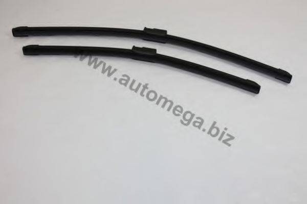 AUTOMEGA BO339701180931