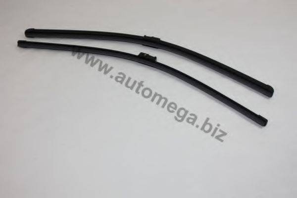 AUTOMEGA BO339701180938