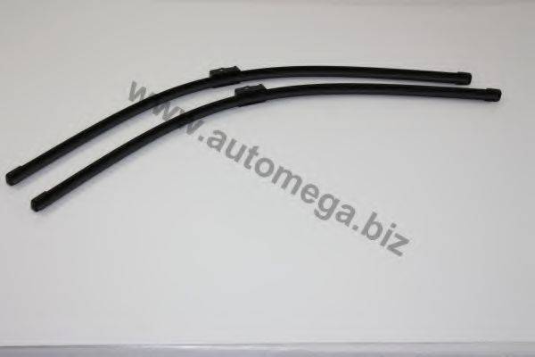 AUTOMEGA BO339701180946