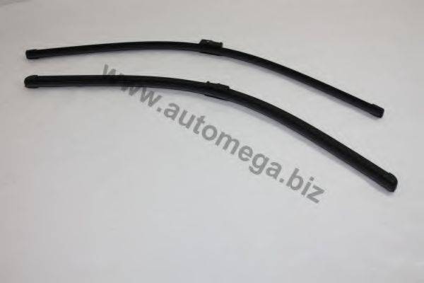 AUTOMEGA BO339701180948