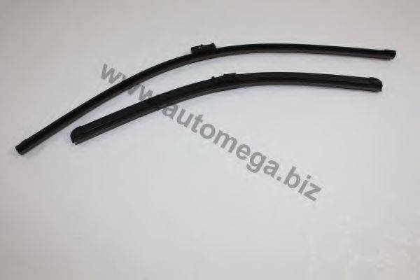 AUTOMEGA BO339701180953