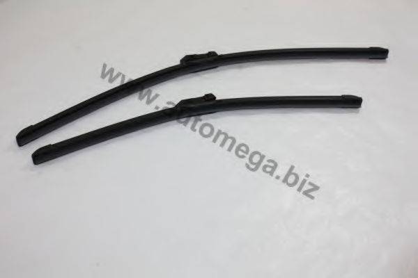 AUTOMEGA BO339701180979