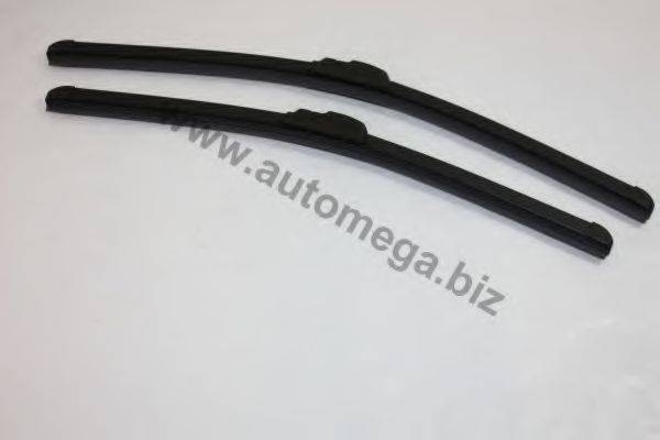 AUTOMEGA BO339701180995