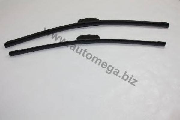AUTOMEGA BO339701180996