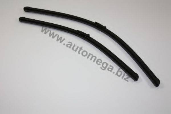 AUTOMEGA BO339701180997