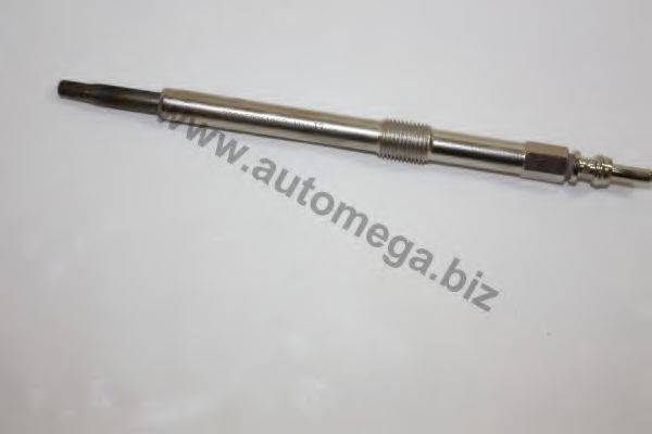 AUTOMEGA 10103017103L