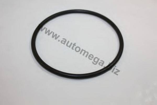 AUTOMEGA 101210043069