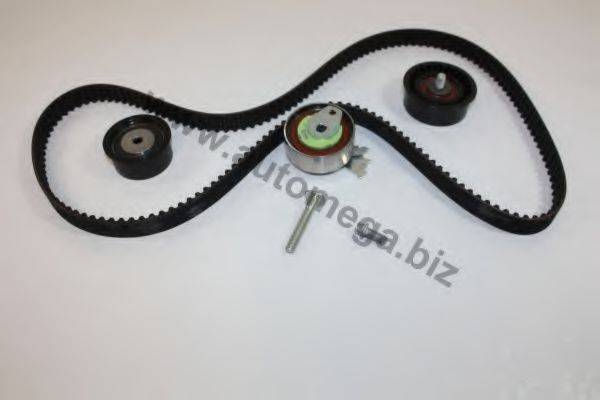 AUTOMEGA 1016290061