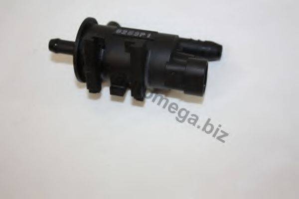 AUTOMEGA 1058070452