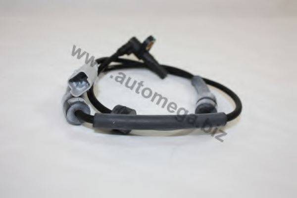 AUTOMEGA 1208550268