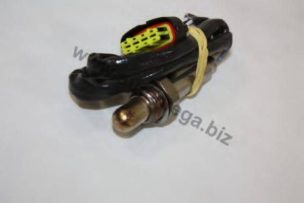 AUTOMEGA 1208550422