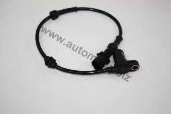 AUTOMEGA 1212380236