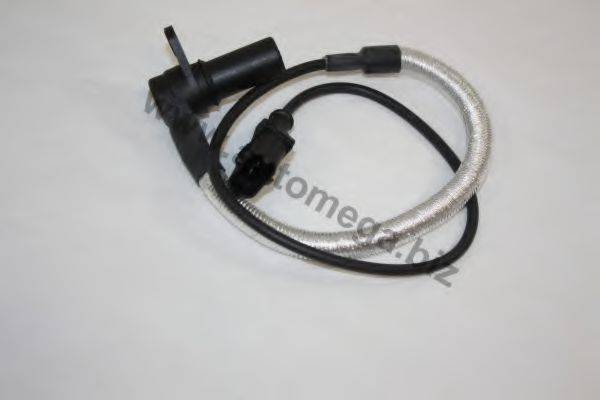 AUTOMEGA 1212380740
