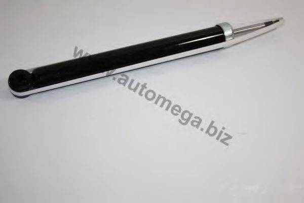 AUTOMEGA 30100870965