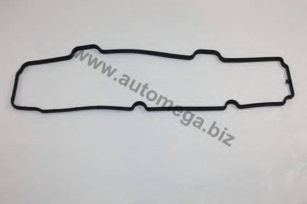 AUTOMEGA 30101480101
