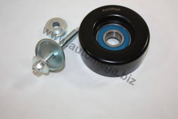 AUTOMEGA 30103740385
