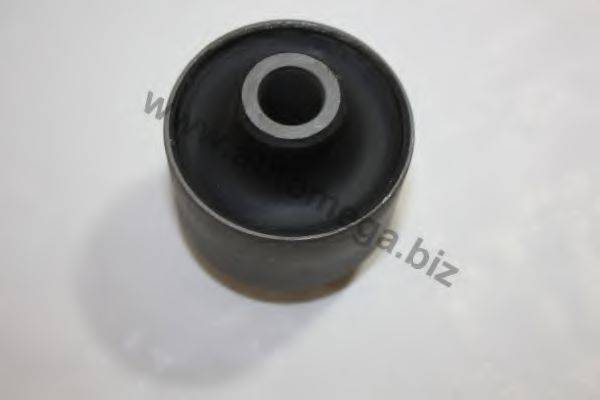 AUTOMEGA 30104950717