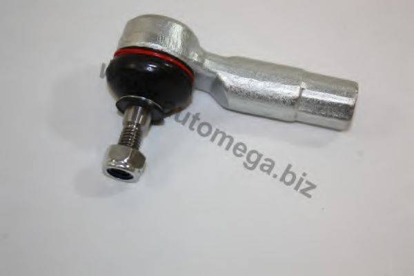 AUTOMEGA 30105410811