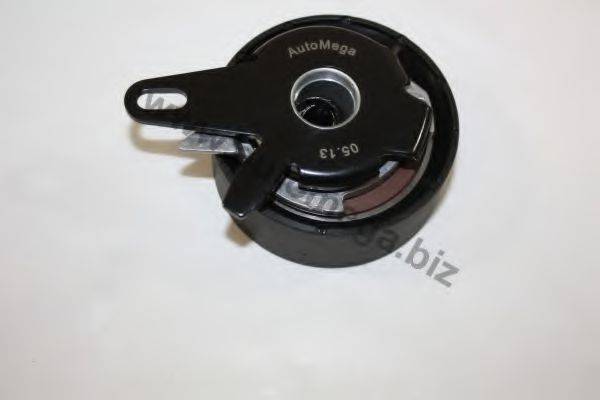 AUTOMEGA 301090243074C