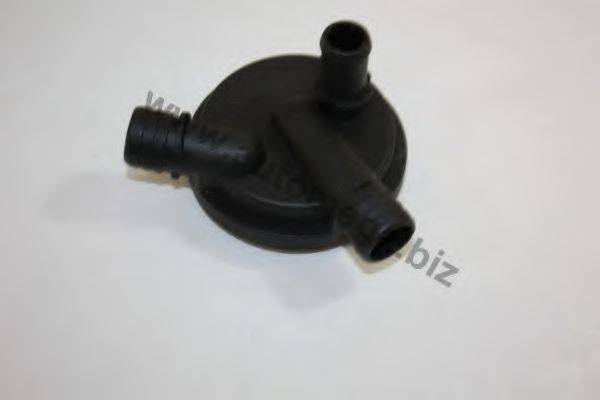 AUTOMEGA 301290101037P