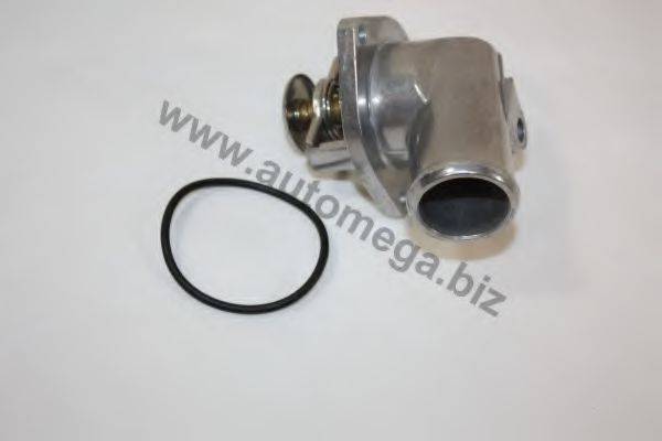 AUTOMEGA 3013380430