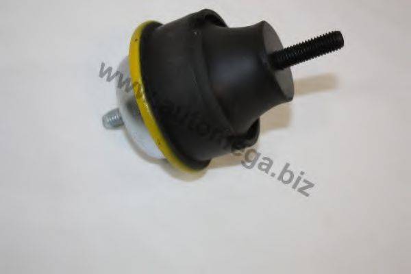 AUTOMEGA 301844072