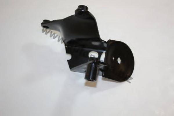 LUOS 550001 Підвіска, двигун