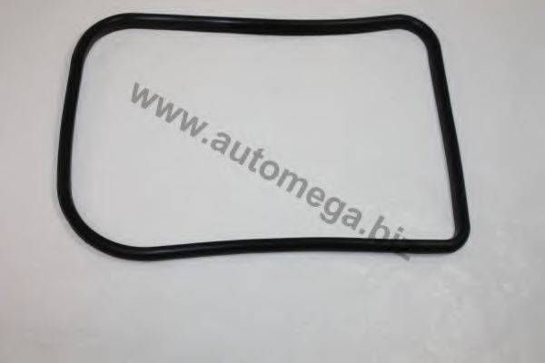 AUTOMEGA 303210371010B